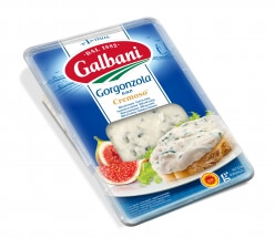 Gorgonzola Cremoso D.O.P.  150g Galbani - Galbani