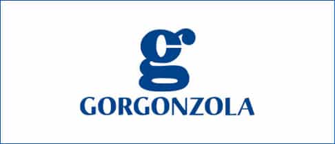 AOP Gorgonzola - logo